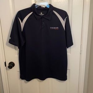 UT Texas at Tyler polo